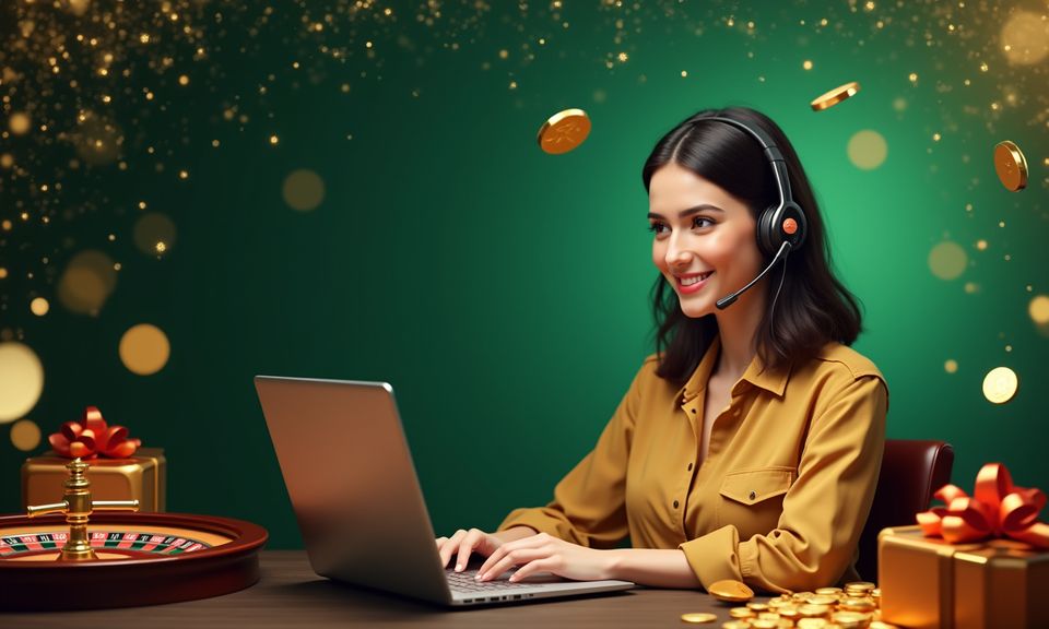 6k5899 6k5899 গোপনীয়তা নীতি