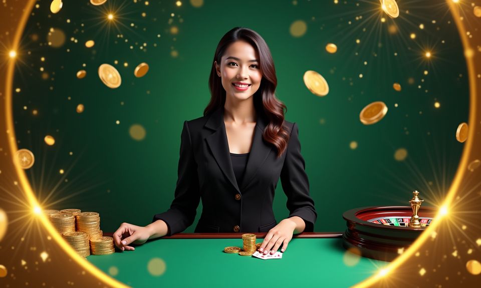 6k5899 6k5899 অ্যাপ দিয়ে লাইভ গেম, স্পোর্টসবুক ও স্লট অনায়াসে চালান