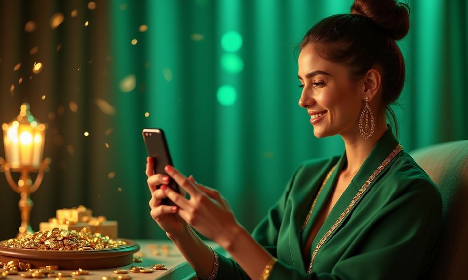 6k5899 ৩ ধাপে সহজে অ্যাপ ইনস্টল করুন